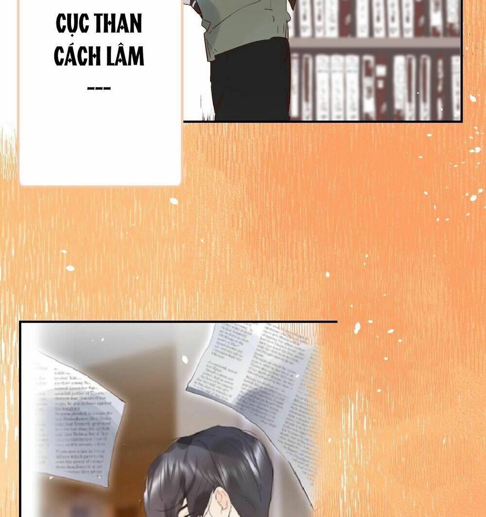 phù thủy hạng bét chapter 28 52
