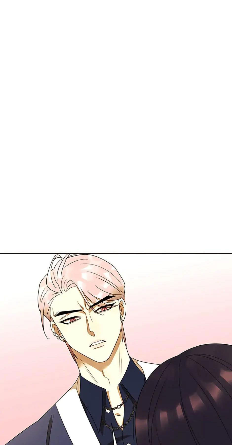 tiểu thuyết đầu tay của ác nữ chapter 28.2 7