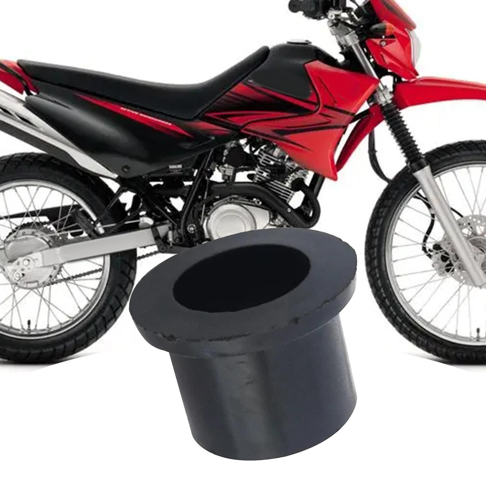 Outboard Bush for Outboard Engine Stable Performance