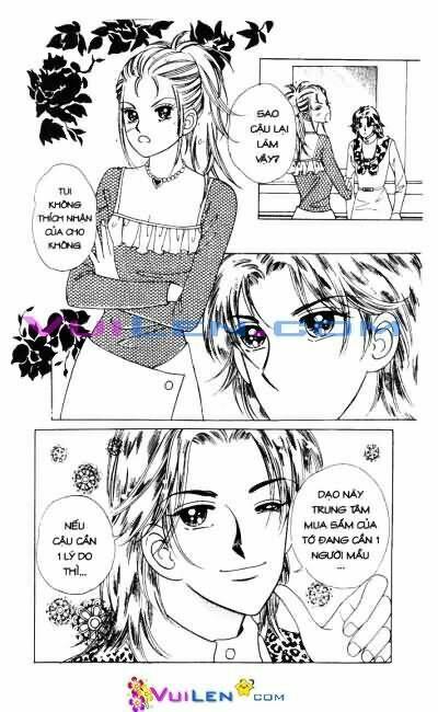 hợp đồng nô lệ chapter 4 82