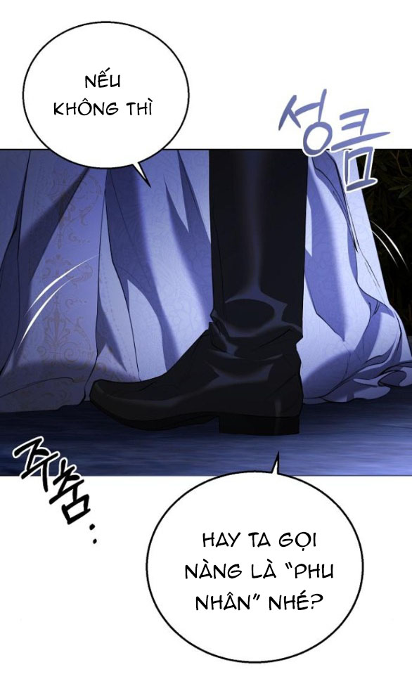 hãy dạy cho tôi về dục vọng chapter 6.1 50