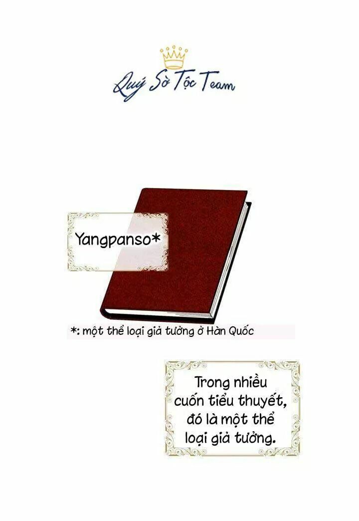 thánh nữ ẩn danh chapter 1 1