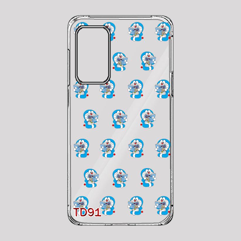 Ốp Lưng Dành Cho OPPO RENO 6Z