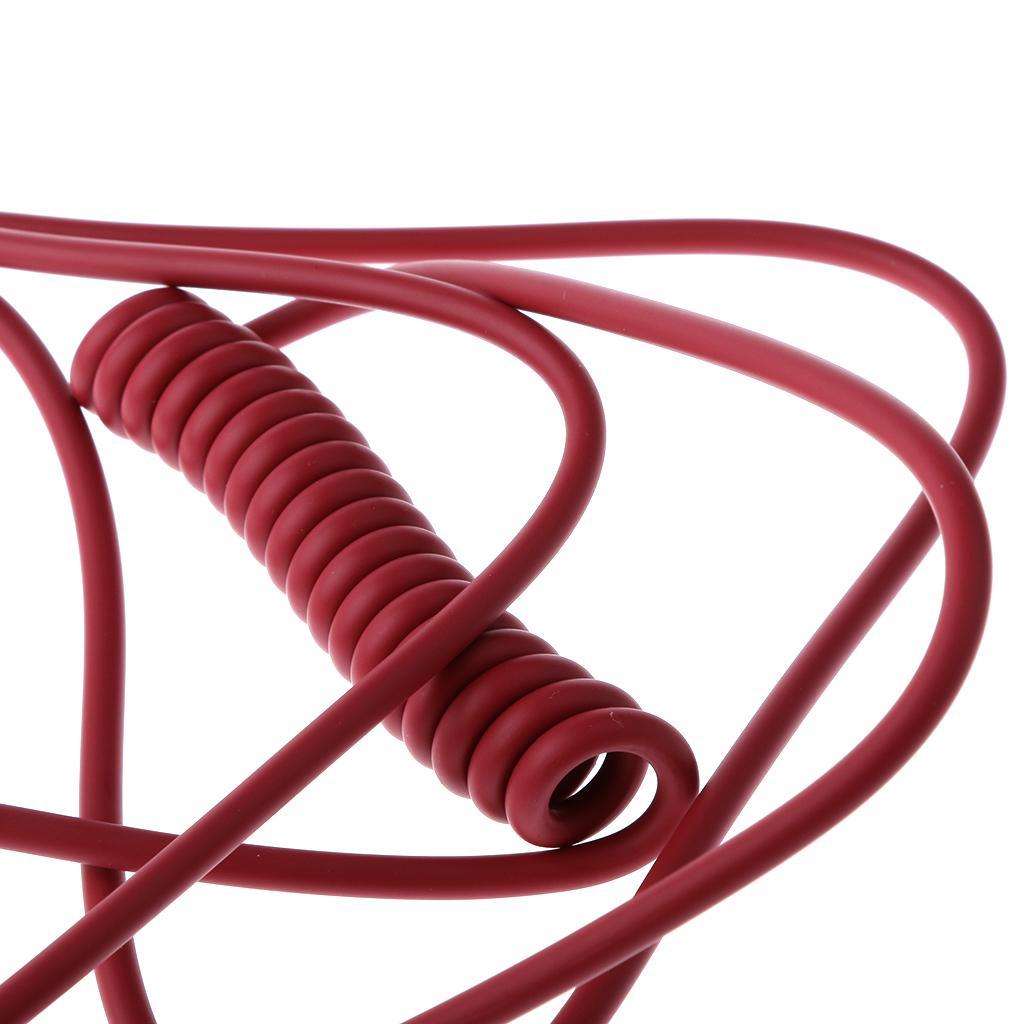 Aux     Auxiliary     Jack     Audio     Cord     Cable     for     Monster