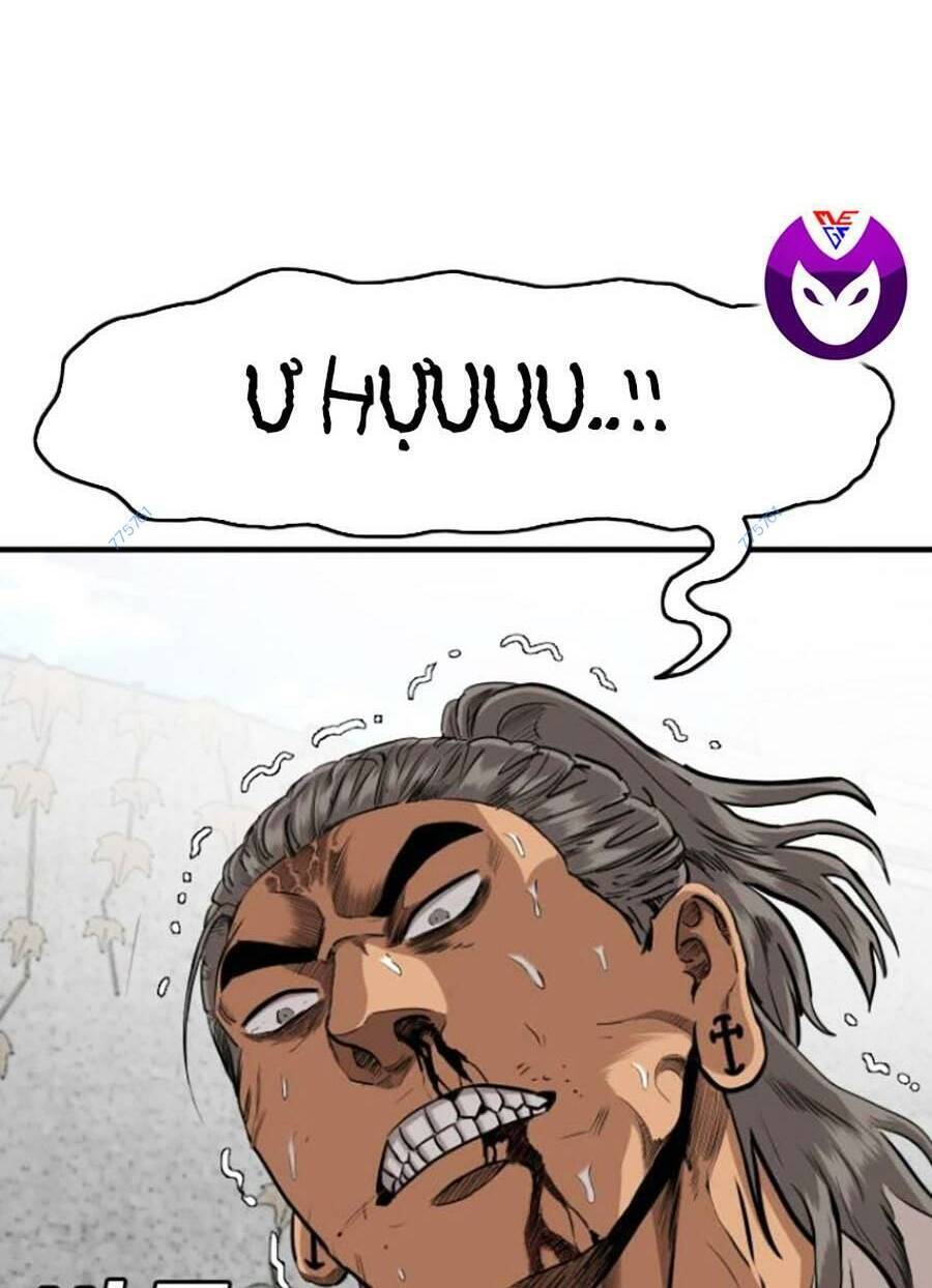 người xấu chapter 146 111