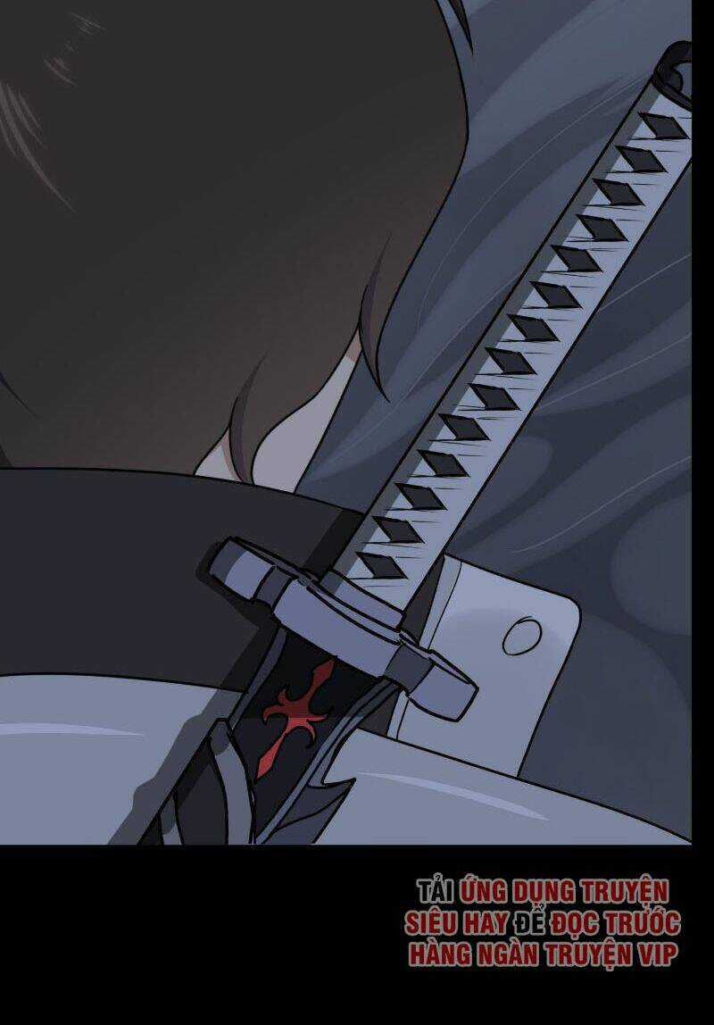 bạn gái virus của tôi chapter 166 50