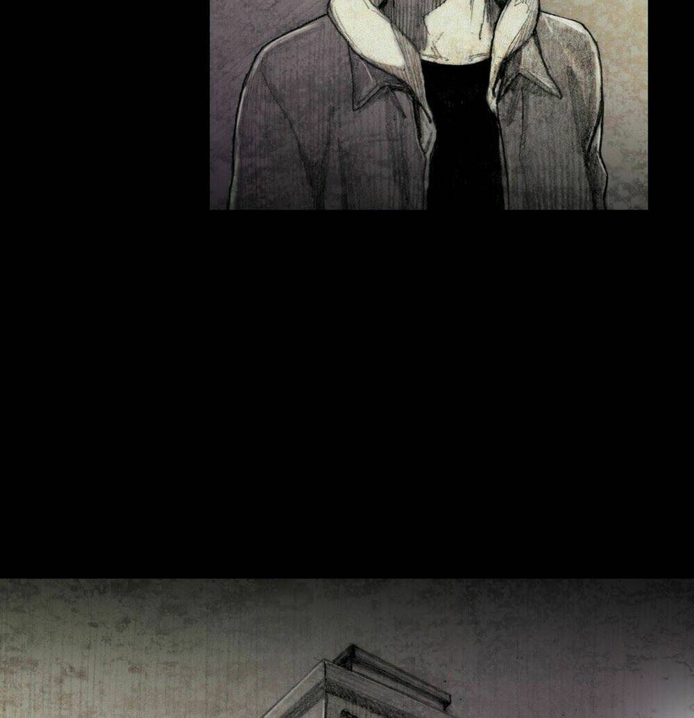 house of doll-ngôi nhà của những búp bê chapter 7 18