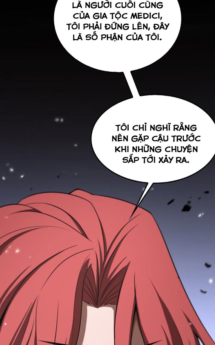 chư giới - tận thế online chapter 148 45