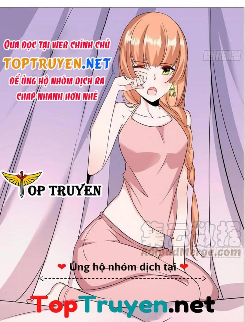 Ta Trở Về Từ Thế Giới Tu Tiên chapter 148 24