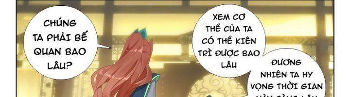 đấu la đại lục 5 - đường tam trùng sinh chapter 102 9