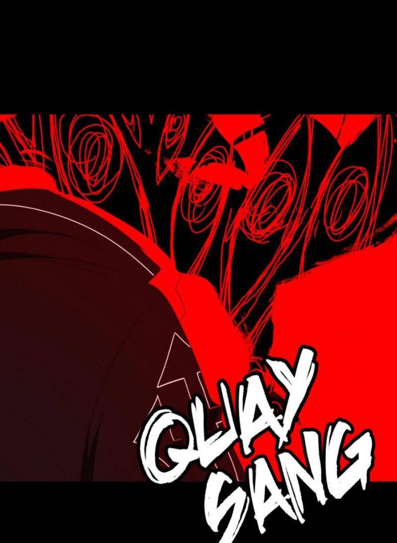 tử thần chapter 43 53