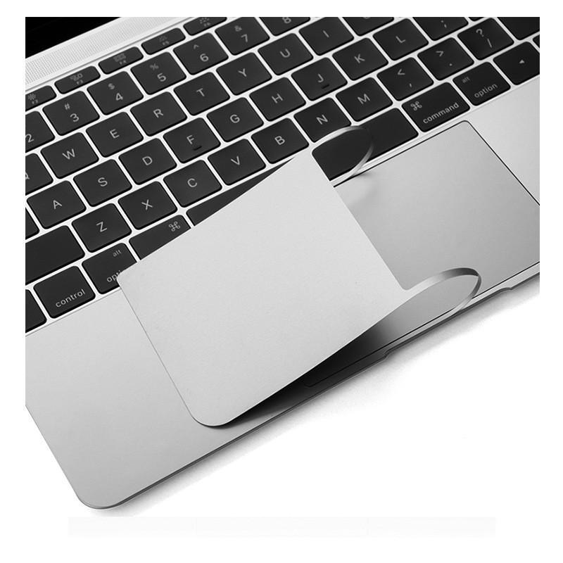 Phim Dán Bảo Vệ Màn Hình laptop 2022 Cho Macbook Air M2 Pro 13 14 16 A2681 M1 M2 A2681 A2338 A2442 A2485 13 Retina 2022 Air 13.6 M2 A2681 HD