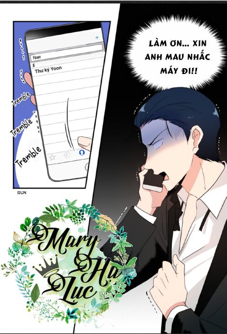 rắc rối về vấn đề yêu đương của tôi chapter 20 8