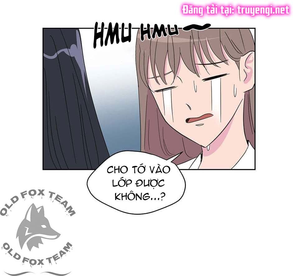 nguyên tắc mối quan hệ chapter 3 23