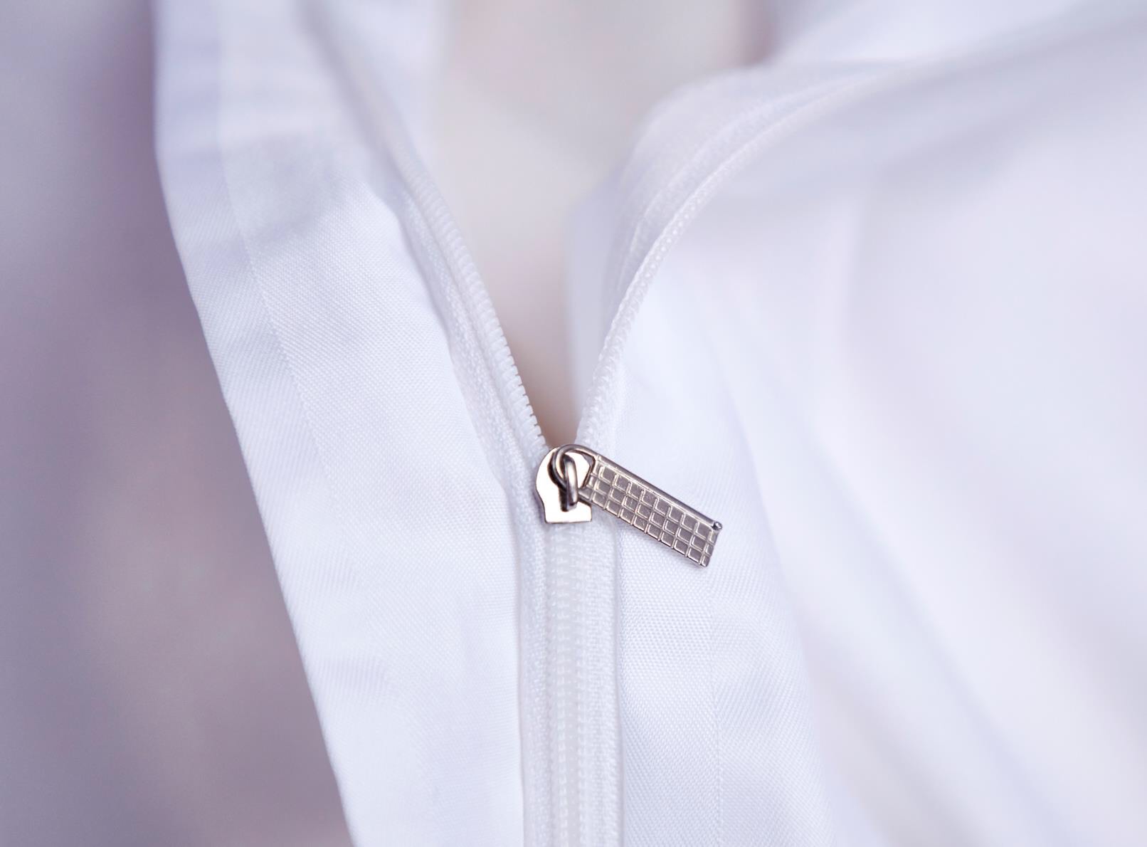 Bộ Chăn Ga Gối Cotton 3F Cao Cấp Mã FF10