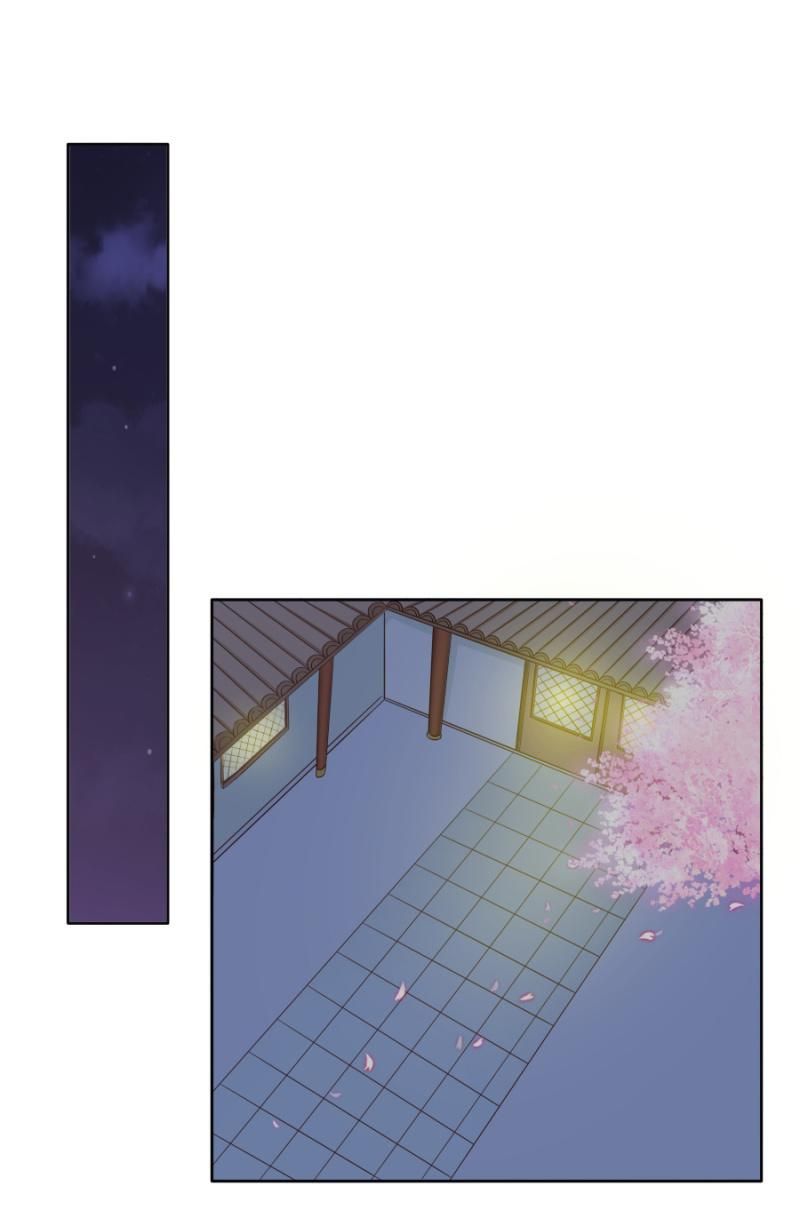 solo đi vương gia chapter 121 7