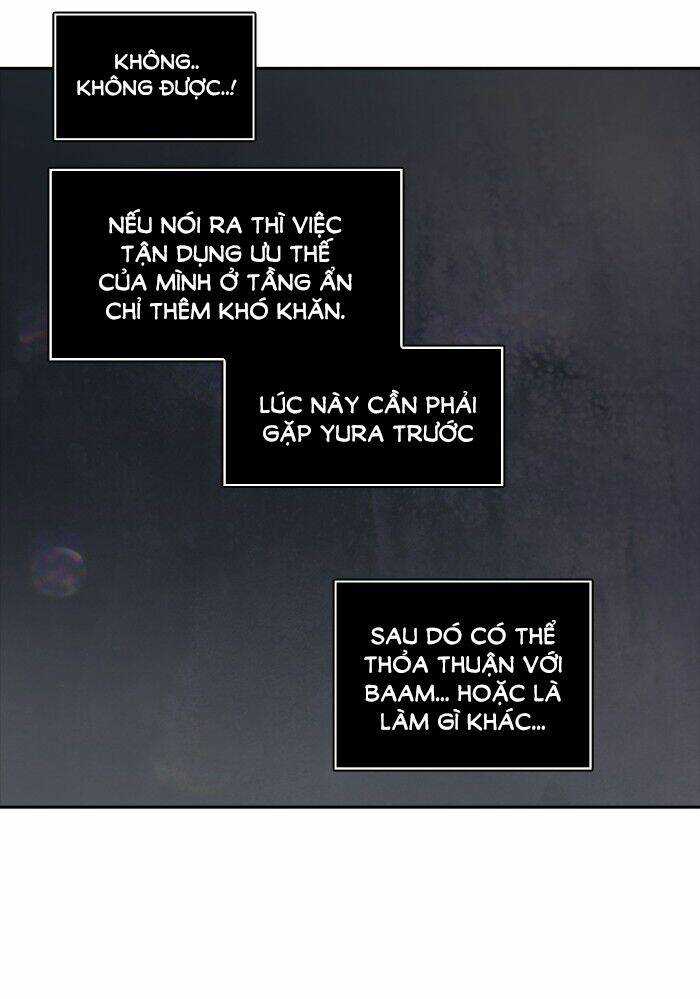 cuộc chiến trong tòa tháp chapter 357 11