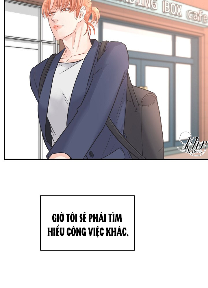 ranh giới tội ác chapter 9 48