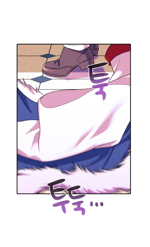 [bản 18+] trò chơi săn mồi của hoàng đế và thánh kỵ sĩ chapter 6.1 12