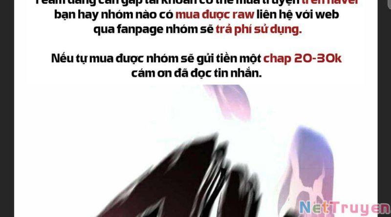 con trai út nhà ha buk paeng chapter 27 258