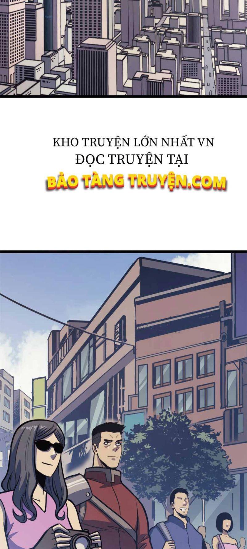 tôi trở lại thăng cấp một mình chapter 95 49