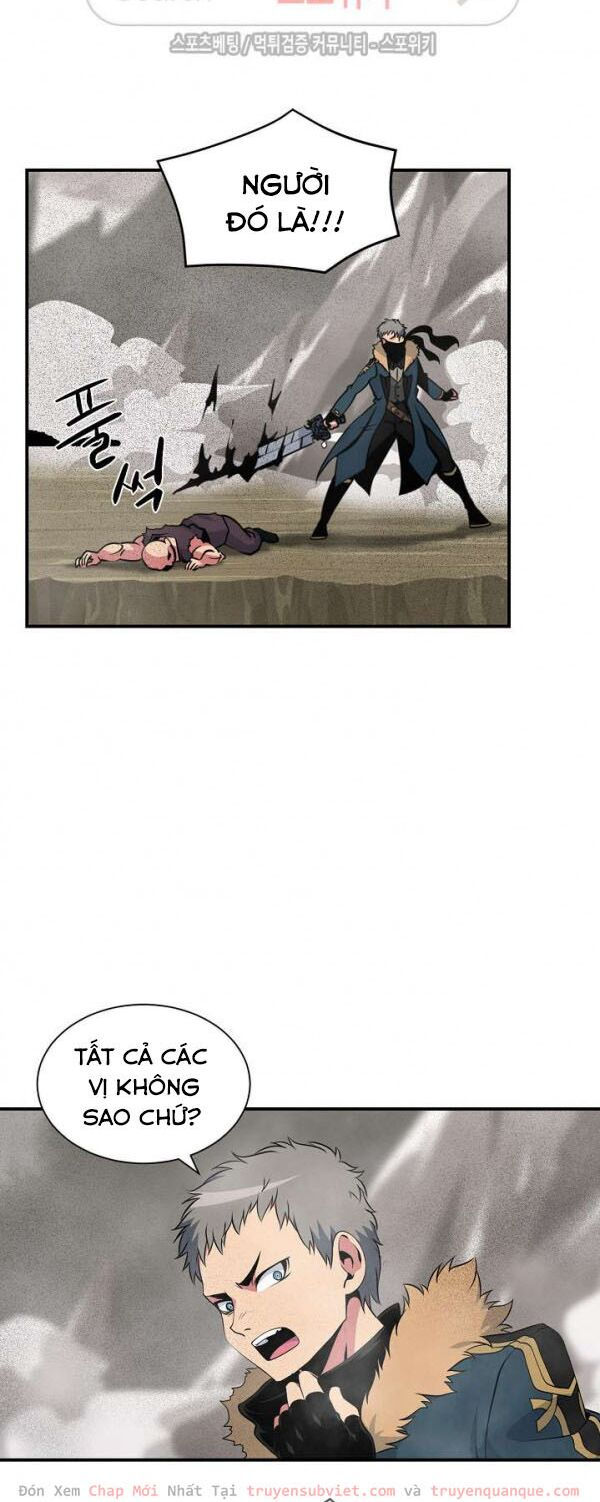 tôi sinh ra để làm người vĩ đại chapter 31 48