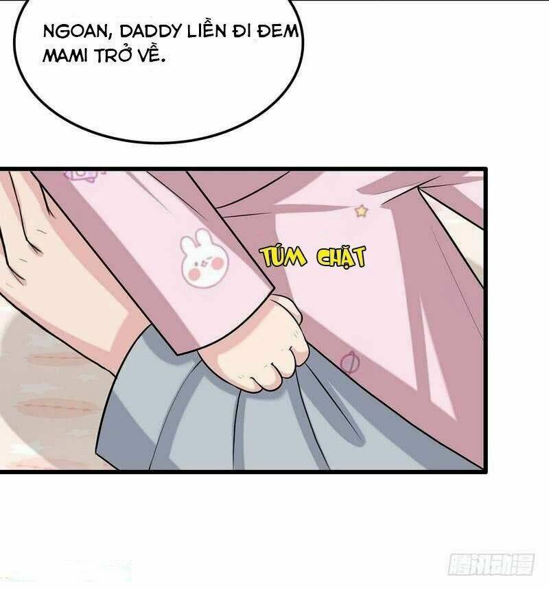 nam thần manh bảo tận diệt chapter 49 19