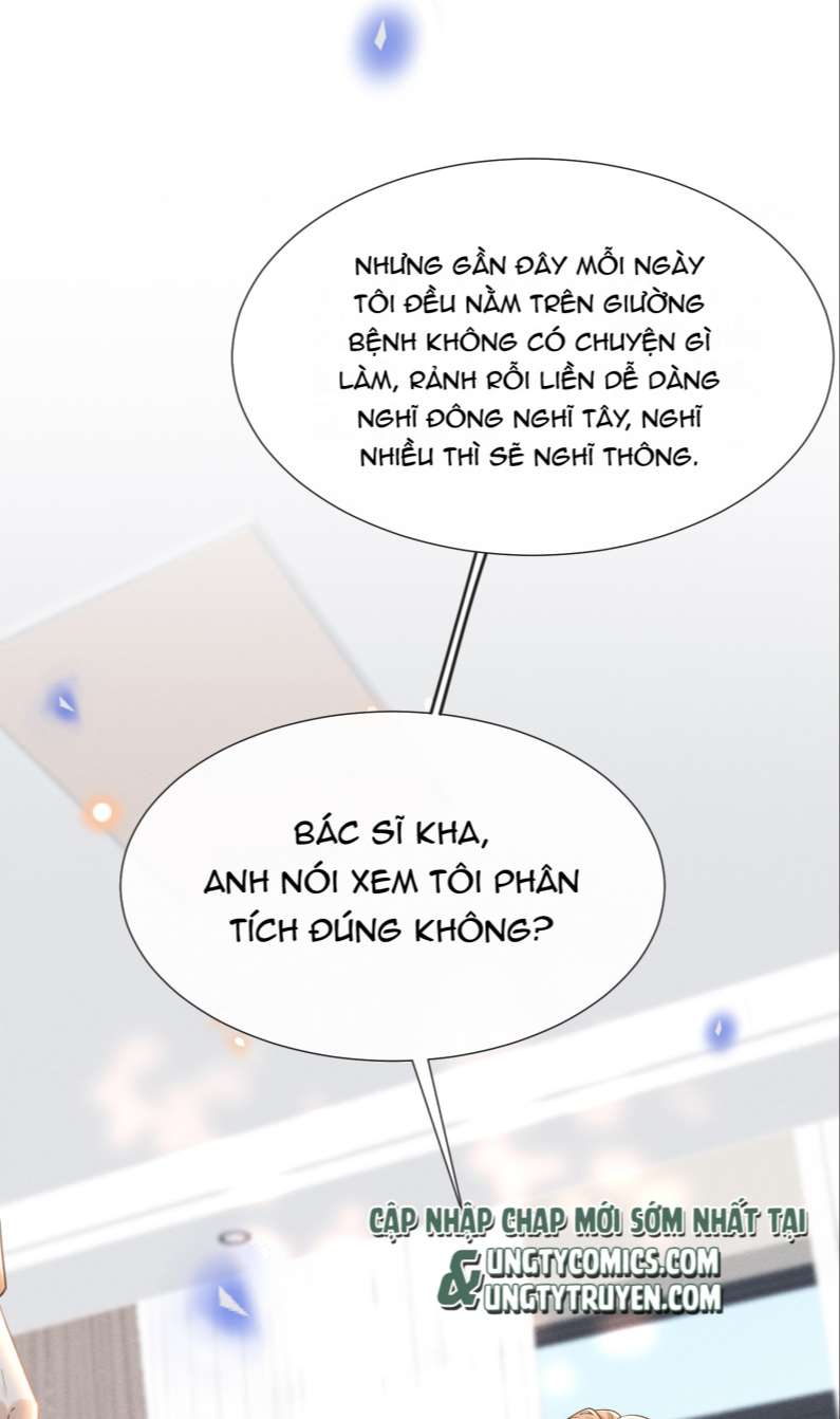 lai sinh bất kiến chapter 69 26