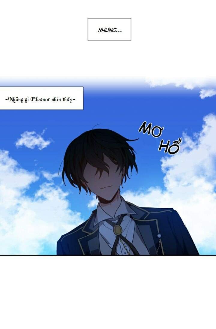 a witch’s hopeless wish chapter 6 8