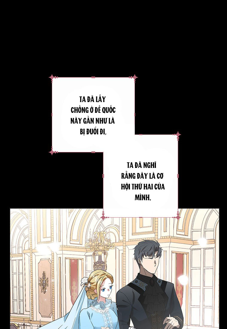 kết cục buồn của trò chơi nhập vai chapter 24 11