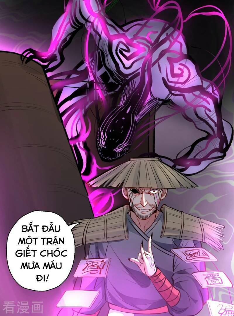 tối cường đại biểu hoàng kim thận chapter 23 23