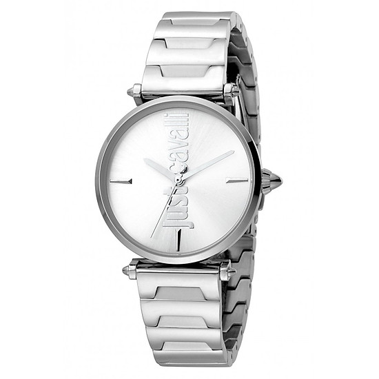 Đồng hồ đeo tay nữ hiệu Just Cavalli  JC1L051M0055