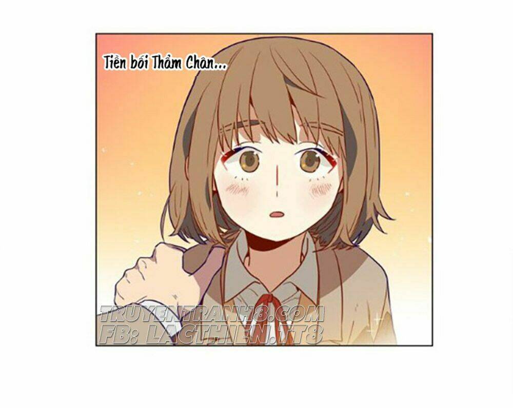 hoa đạo sĩ chapter 2 53