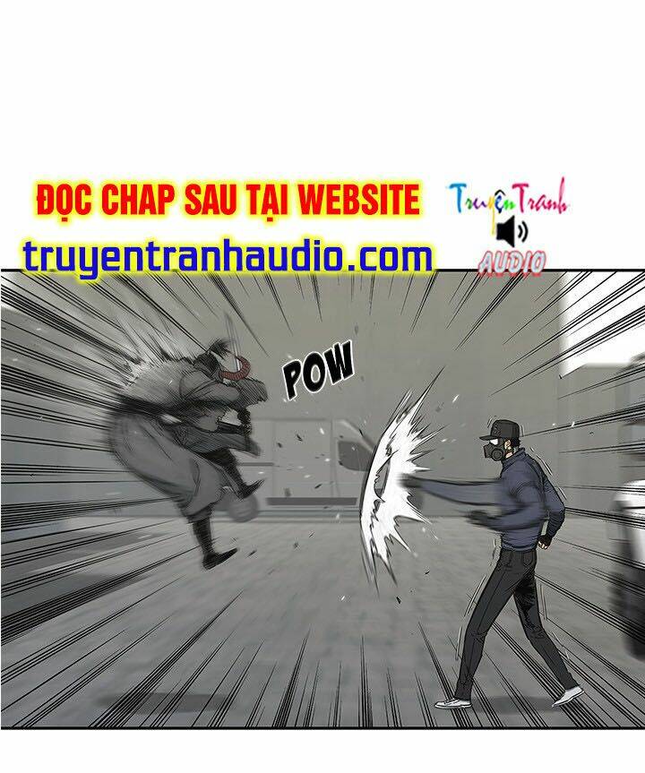 hiệp sĩ giao hàng chapter 20 89