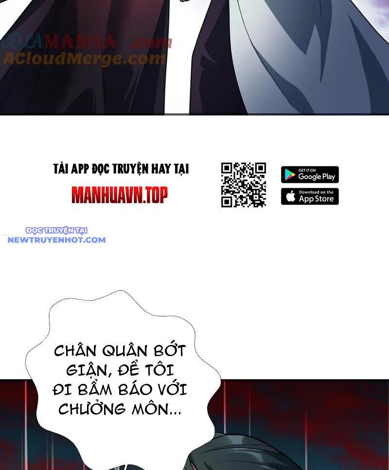 ngủ say vạn cổ: xuất thế đẩy ngang chư thiên chapter 54 83