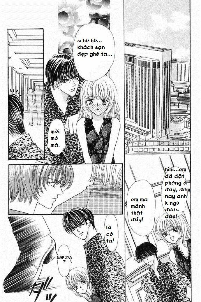 kaikan phrase chapter 44 30