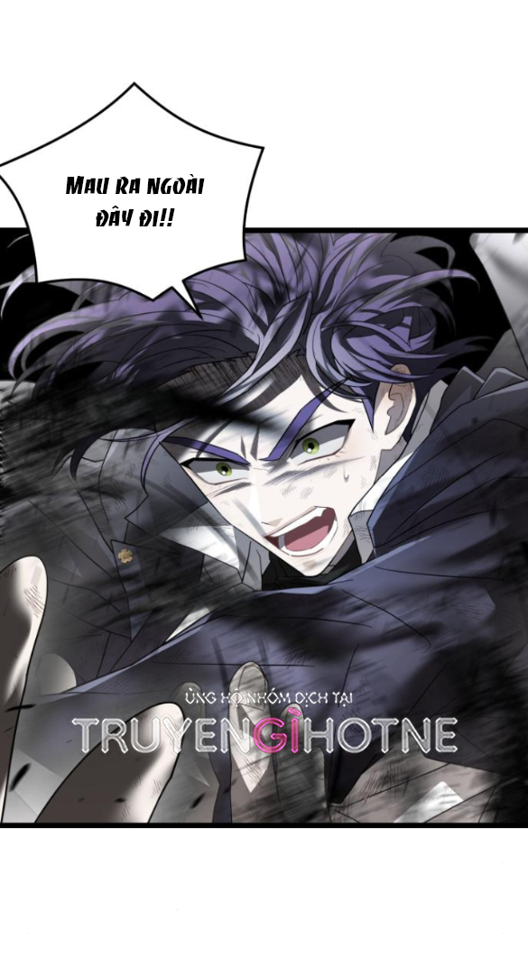 dark moon - tế đàn ánh trăng chapter 51.1 47