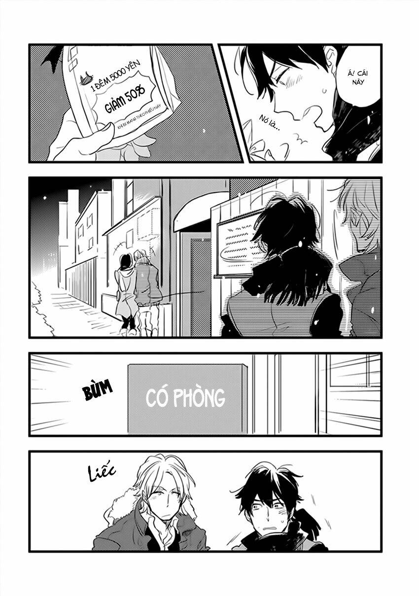 katappashi kara zenbu koi chapter 4 26