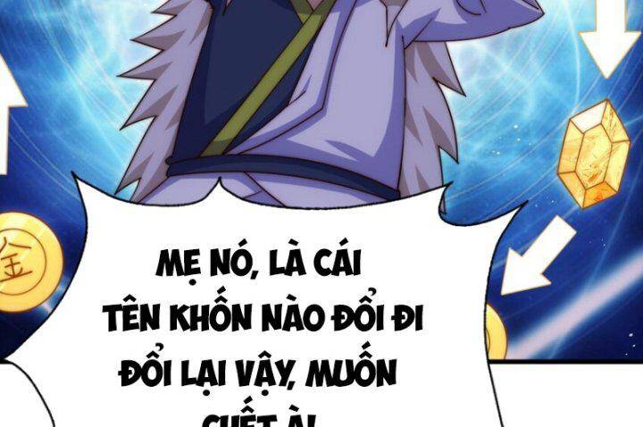 Người Trên Vạn Người chapter 224.2 81