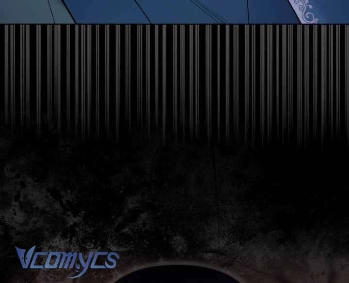 mê cung cám dỗ của emilone chapter 5 122