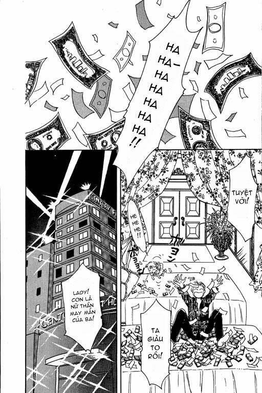 petshop of horrors chapter 6 30