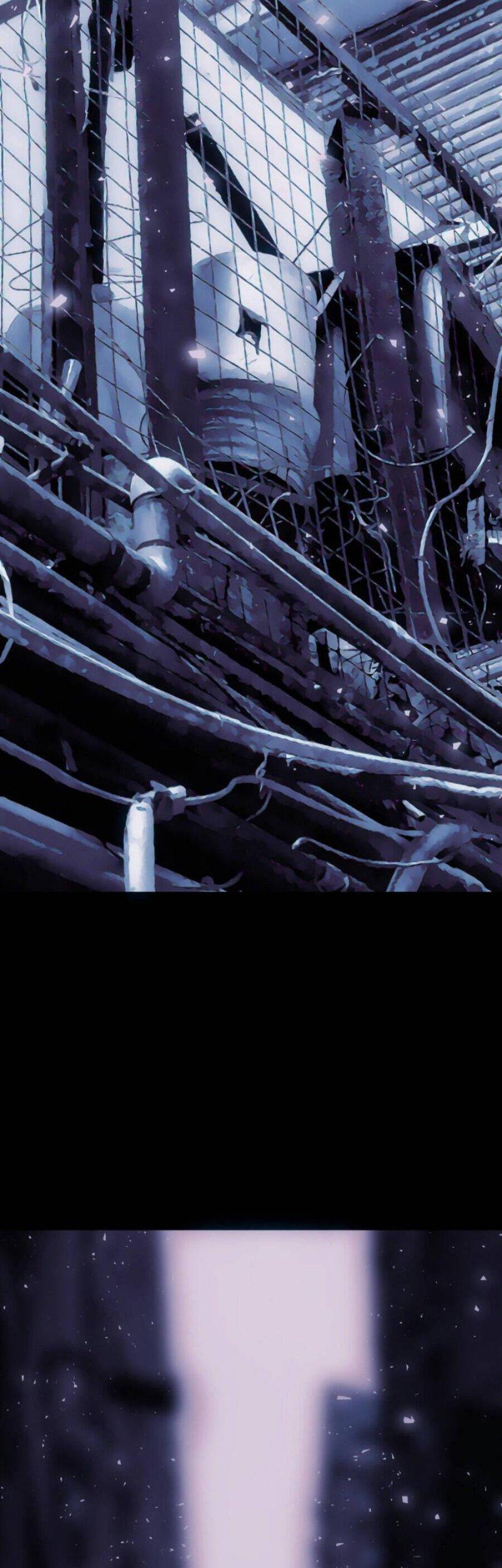 tử thần chapter 83 55