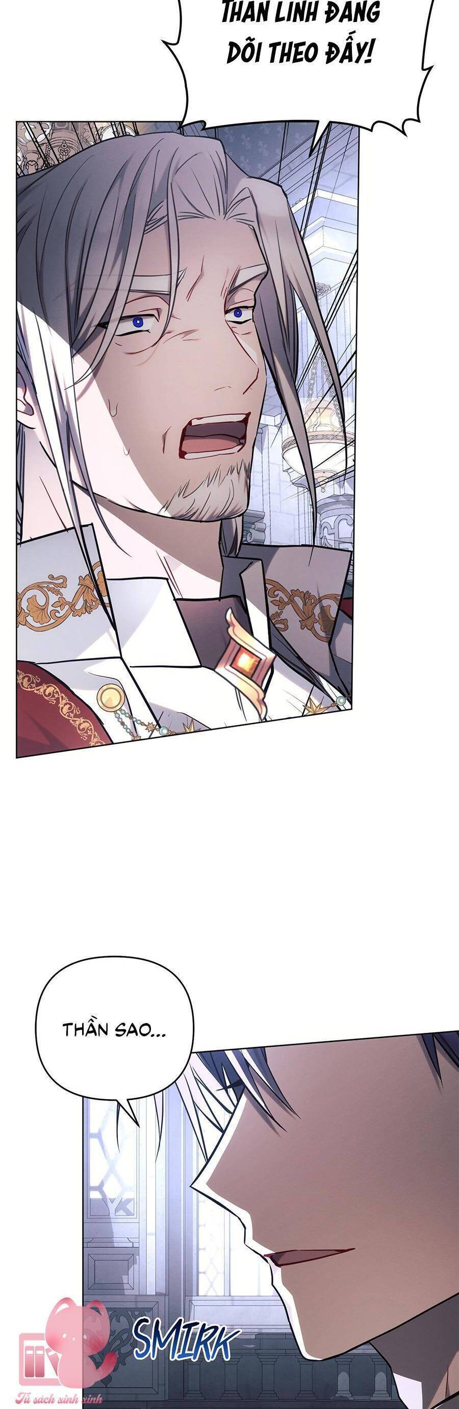 ashtarte chapter 69 15