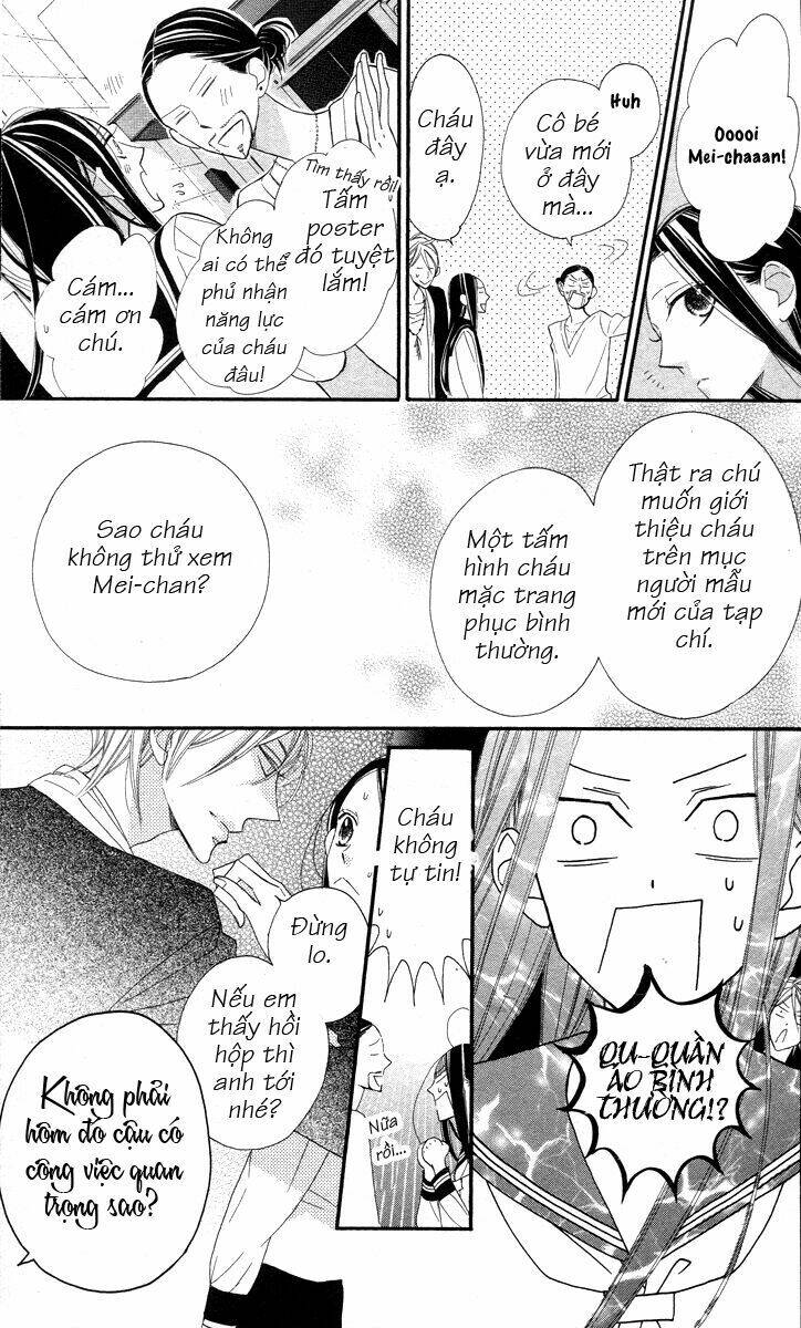 film girl chapter 5 5