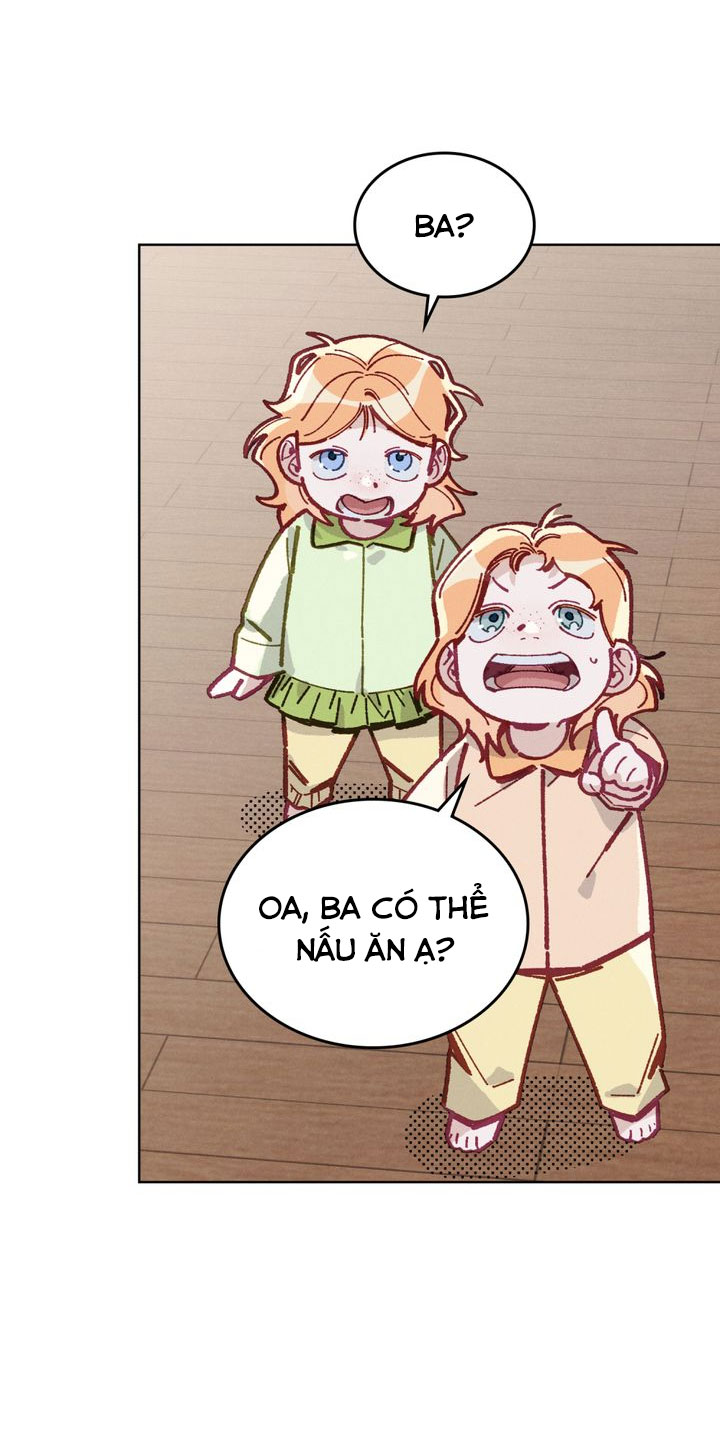 giải mã ngôn ngữ trái tim chapter 29 11