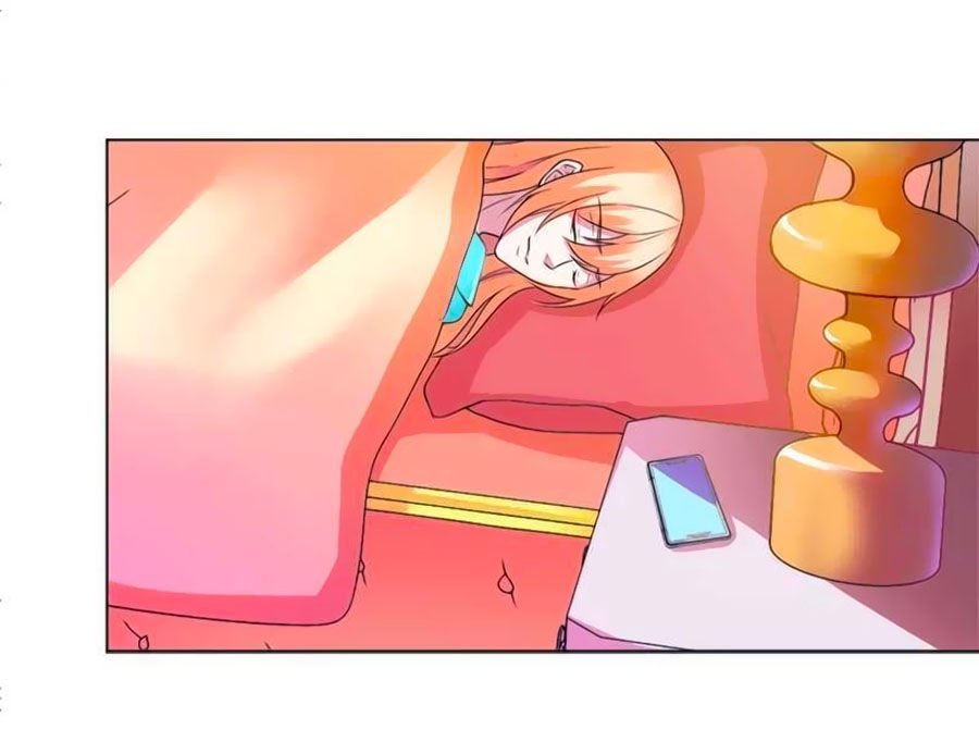 watashi wo hitorijime ni shite chapter 52 3