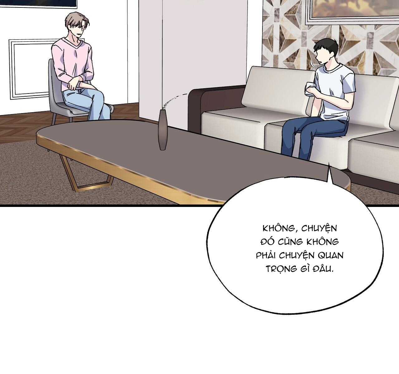 vị ngọt đôi môi chapter 21 29