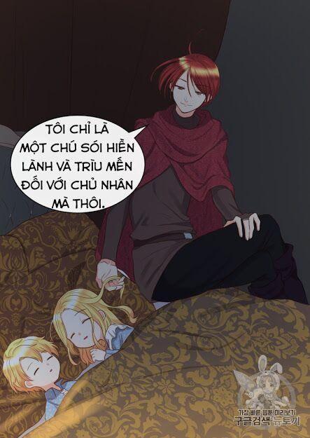 Sinh Đôi Xuyên Không Chapter 19 46