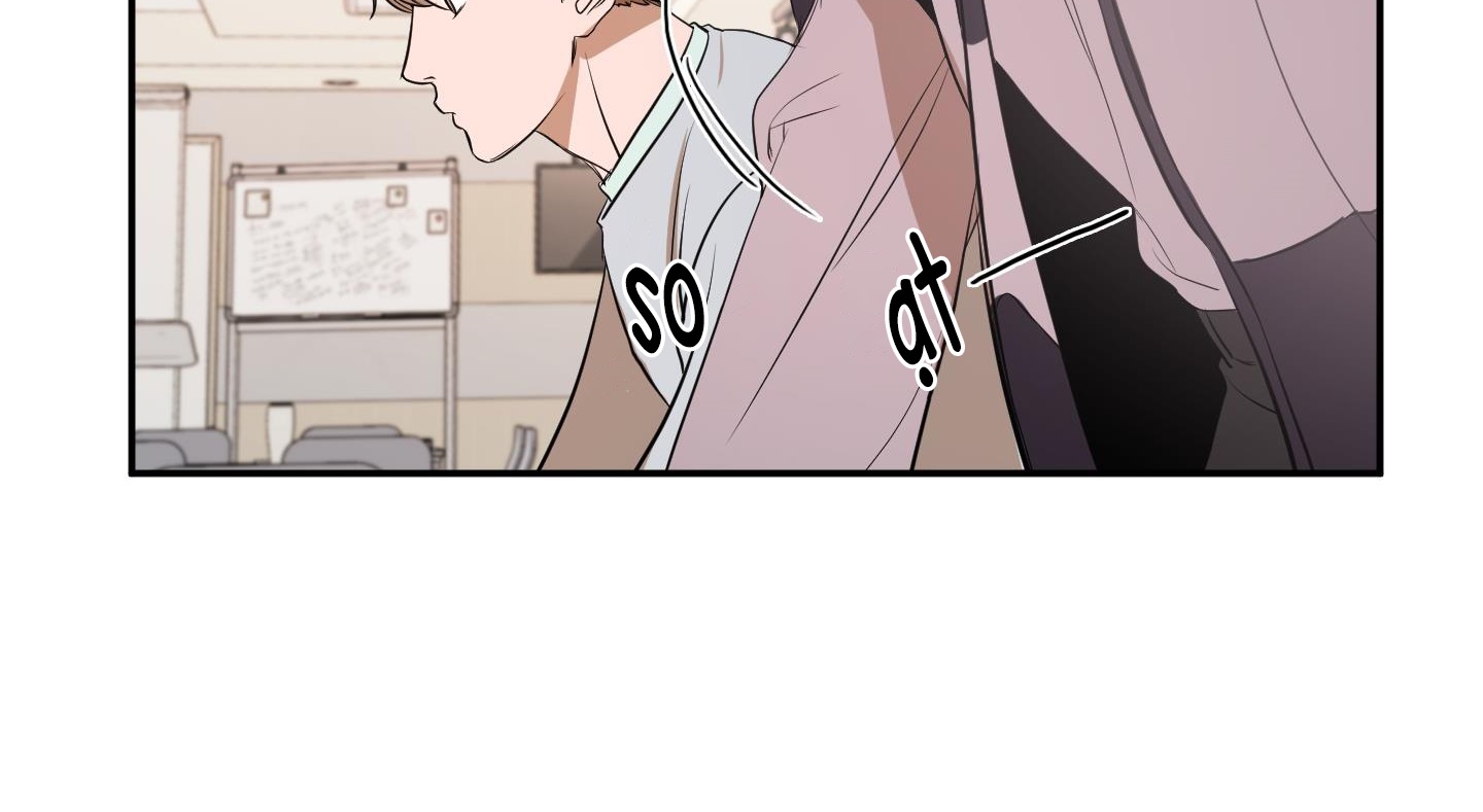 chốn riêng tư chapter 6 19