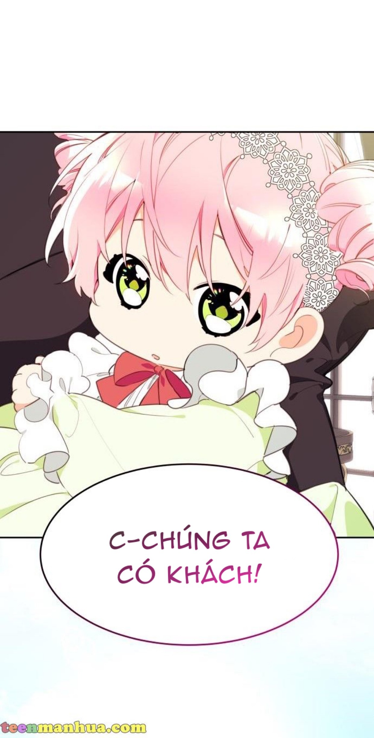 công chúa loto chapter 2.2 34